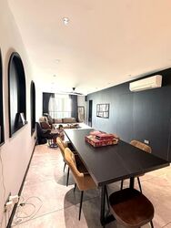 Blk 133 Edgedale Plains (Punggol), HDB 5 Rooms #596402601